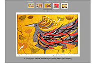 Gallery Page